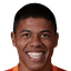D.Tanque player photo