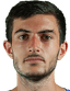 Robert·Baghramyan player photo