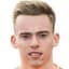 Robbie Mutch player photo