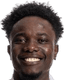 L. Amankona player photo