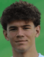 Dawid Debski player photo