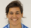 Aina Torres Pallarès player photo