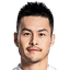 Zhou Yajun player photo