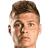 Alois Confais player photo