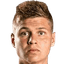 Alois Confais player photo