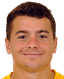 Ivan Kogut player photo