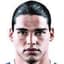 Ruben Jurado player photo