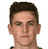 Ethan Devine player photo