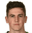 Ethan Devine player photo
