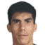 Rodrigo Sayavedra player photo