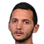 Zvonimir begic player photo