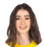 Jordan Silkowitz player photo