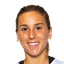 Julia Aguado player photo