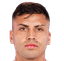 Joaquín González player photo
