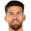 Quentin Braat player photo