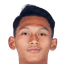 Aulia Rahman player photo