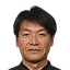 Akinobu Yokouchi player photo