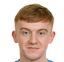 Stephen Doherty player photo