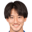 Keishin Yoshikawa player photo