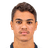 Geovane da Silva de Souza player photo