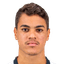 Geovane da Silva de Souza player photo