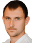 Igor Bobko player photo