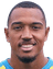 Anton Donkor player photo