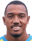 Anton Donkor player photo