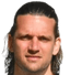 marco jorgensen player photo
