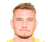 Benjamin Schubert player photo
