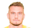 Benjamin Schubert player photo