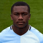David Bremang player photo