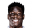 Marshall Munetsi player photo