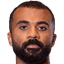 Abdulaziz Al Gheilani player photo