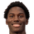 Vivaldo Semedo player photo