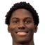 Vivaldo Semedo player photo