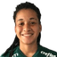 Giovana Soares player photo