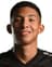 Martin ruiz player photo