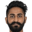 Akashdeep Singh player photo