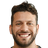 Jorge Broun player photo