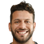 Jorge Broun player photo