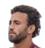 M. Gamal player photo