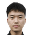 M.Ma player photo