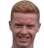 Joshua Kelly player photo