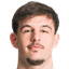 Nemcik Tomas player photo