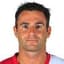 Lee Casciaro player photo