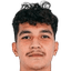 Zikri Ferdiansyah player photo