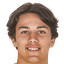nikola jovicevic player photo