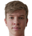 Luukas Aeg Arbeiter player photo