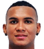 Diego Moreno player photo